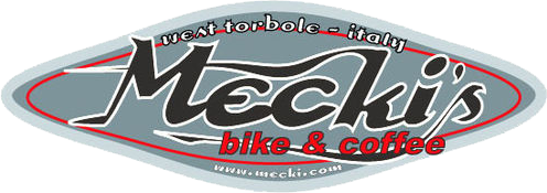 Mecki's Bike & Coffee